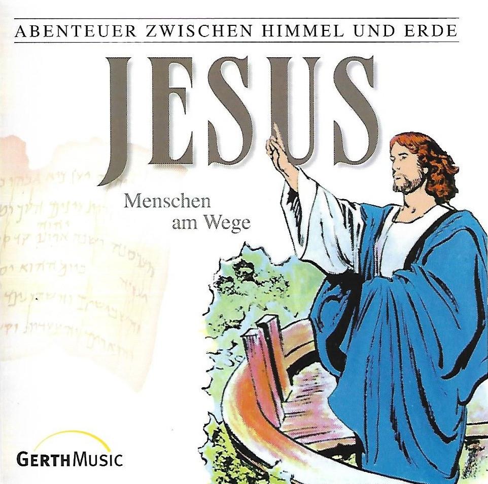 Sale> CD KARL-RUDOLF MENKE, BERTH WESSELMANN & RAINE, Cd's en Dvd's, Cd's | Religie en Gospel, Nieuw in verpakking, Verzenden