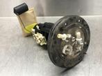 BRANDSTOFPOMP Honda S2000 (AP1) (01-1999/12-2009) (S2000), Gebruikt, Honda