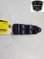 RAAMSCHAKELAAR BMW 5 serie (E60) (12-2001/03-2010), Auto-onderdelen, Overige Auto-onderdelen, Gebruikt, BMW