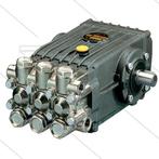 WS162 Hogedrukpomp 18L/min 160 Bar Rechteras, Verzenden