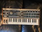 Microkorg Synthesizer, Muziek en Instrumenten, Synthesizers, Ophalen of Verzenden, Zo goed als nieuw, Overige aantallen, Korg