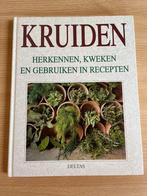 S. Fleming - Kruiden, Ophalen, Zo goed als nieuw, S. Fleming