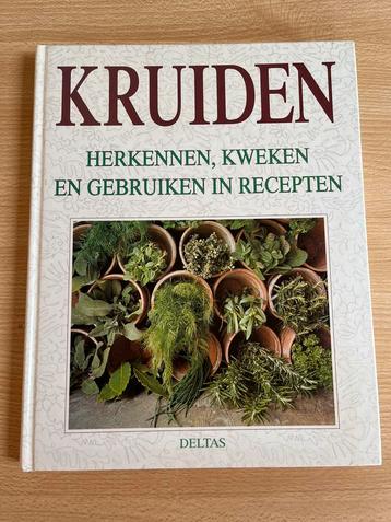 S. Fleming - Kruiden beschikbaar voor biedingen