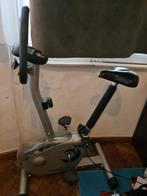 Vélo d’appartement / Appartment bike, Fietsen en Brommers, Fietsen | Crossfietsen en BMX, Ophalen