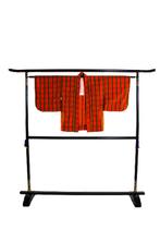 Japans kimonojasje KimonoKopen, Maat 38/40 (M), Overige kleuren, Verzenden, Zo goed als nieuw