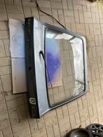 Ford Escort Achterklep  MK4, Ophalen, Gebruikt, Achterklep, Ford