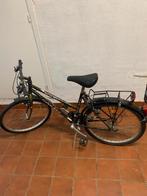 Kinderfiets tot 8 a 10 jaar, Enlèvement, Utilisé