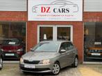 SKODA FABIA 1.2TSI 90PK |AIRCO | TREKHAAK | RADIO USB-AUX |, Auto's, Voorwielaandrijving, Stof, 4 cilinders, 107 g/km