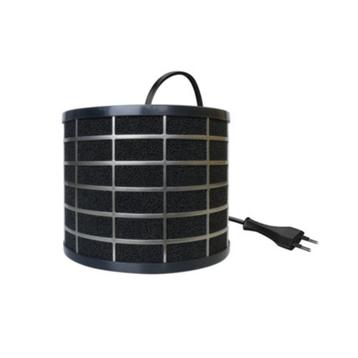 Boretti Puro 400 (Plasma filter) *Nieuw in doos*