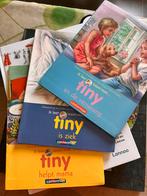 Boekjes 1ste leerjaar, Boeken, Ophalen of Verzenden, Zo goed als nieuw