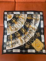 Foulard Hermes, Vêtements | Femmes, Bonnets, Écharpes & Gants, Enlèvement ou Envoi, Écharpe, Porté, Taille 42/44 (L)