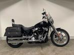 Harley-Davidson Cruiser SOFTAIL FXST STANDARD with Long-Haul, Motoren, Motoren | Harley-Davidson, Overig, 1745 cc, Meer dan 35 kW