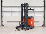LINDE R16-01, 1000 tot 2000 kg, Elektrisch, Heftruck, LINDE