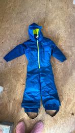 Skipak 3 jaar, Enlèvement, Comme neuf