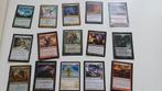 Magic the gathering, Hobby en Vrije tijd, Verzamelkaartspellen | Magic the Gathering, Ophalen, Zo goed als nieuw