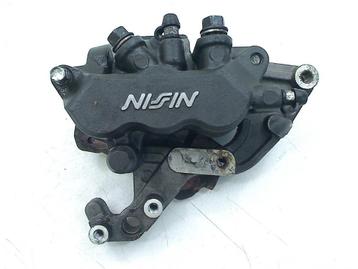 REMKLAUW RECHTS VOOR Honda CB 1000 R 2008-2016 (CB1000R) beschikbaar voor biedingen