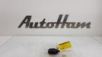 LUCHTHOEVEELHEIDSMETER Volvo V40 (MV) (|31430000|), Gebruikt, Volvo