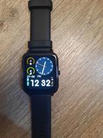 brend br-2223, Handtassen en Accessoires, Smartwatches, Ophalen of Verzenden, Nieuw, Android