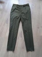 Chino pantalon khaki Scotch & Soda 29 x 34 nieuw, Kleding | Dames, Broeken en Pantalons, Maat 38/40 (M), Nieuw, Scotch & Soda