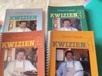 4 Boeken van Etienne Cocquyt, Ophalen of Verzenden, Zo goed als nieuw