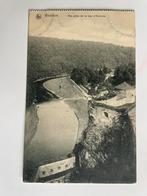 Bouillon, Ophalen of Verzenden