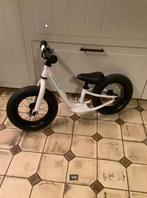 Specialized hotwalk (loopfiets), Ophalen, Zo goed als nieuw, Minder dan 16 inch, Specialized