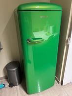 koelkast, Elektronische apparatuur, Ophalen, 200 liter of meer, 60 cm of meer, Zo goed als nieuw