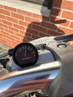 Fiets Batavus, Fietsen en Brommers, Fietsen | Dames | Damesfietsen, Ophalen, Gebruikt, Batavus, Versnellingen