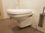 SPHINX 380 TOILETZITTING, Ophalen of Verzenden, Zo goed als nieuw, Toilet