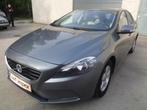 VOLVO V40 1600 TDI 84KW 6VIT EURO5.. 2015, Auto's, Euro 5, Beige, 4 cilinders, 1600 cc