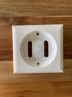 Bevestigingsplaat Ikea Tradfri, Enlèvement ou Envoi, Comme neuf