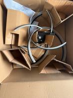 Fischer & Honsel Hanglamp, Huis en Inrichting, Ophalen, Nieuw