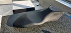 Zero motorcycle seat DSR, DS, S, SR, Ophalen of Verzenden