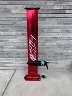 Foil Drive Axis integrated mast, Watersport en Boten, Wingsurfen, Ophalen