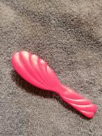 Barbie spulletjes, Ophalen of Verzenden, Zo goed als nieuw, Barbie