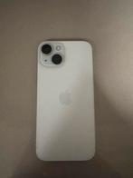 iPhone 15, Telecommunicatie, Mobiele telefoons | Apple iPhone, Ophalen, IPhone 15, Blauw, 87 %