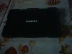 tablet SAMSUNG, 32 GB, 11 pouces, Connexion USB, Enlèvement