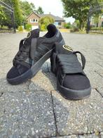 Adidas campus schoenen, Kleding | Dames, Schoenen, Adidas, Zwart, Nieuw, Ophalen of Verzenden