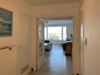 Sint-Idesbald - Appartement Zeezicht - Broker (REF 7303), Immo, 3 kamers, Sint-Idesbald, 93 m², Appartement