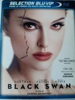 Black Swan / Blu-ray, Cd's en Dvd's, Dvd's | Drama, Ophalen of Verzenden