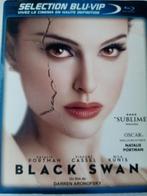 Black Swan / Blu-ray, CD & DVD, DVD | Drame, Enlèvement ou Envoi