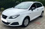 Seat ibiza euro5 serz pret à immatriculer, Auto's, Seat, Euro 5, Ibiza, Particulier, Te koop