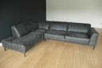 sofa, Ophalen, 250 tot 300 cm, Minder dan 75 cm, Hoekbank