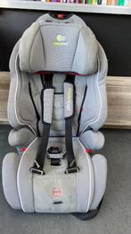 Autostoel KinderKraft, Kinderen en Baby's, Autostoeltjes, Ophalen, Gebruikt, Overige merken