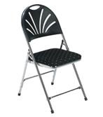 Verhuur van stoelen Phoenix, Hobby en Vrije tijd, Feestartikelen | Verhuur, Ophalen of Verzenden, Nieuw