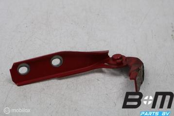 Motorkapscharnier rechts Audi A3 8P 8P0823302 beschikbaar voor biedingen