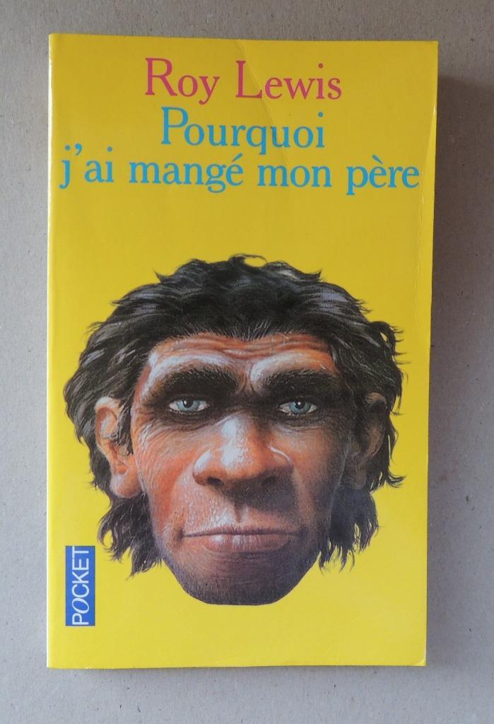 Livres à 2 € au choix - 9, Boeken, Avontuur en Actie, Ophalen