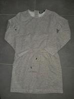 Jurk jbc k3 140, Meisje, Ophalen of Verzenden, Zo goed als nieuw, Jurk of Rok