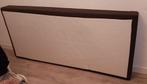 Boxspring matras 90x200cm, Huis en Inrichting, Slaapkamer | Matrassen en Bedbodems, Ophalen, Zo goed als nieuw, Matras