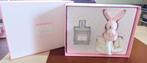 PARFUM VOOR BABYMEISJES, Ophalen, Nieuw
